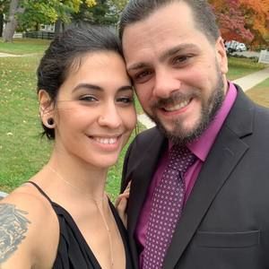 Meet your Posher, Magz